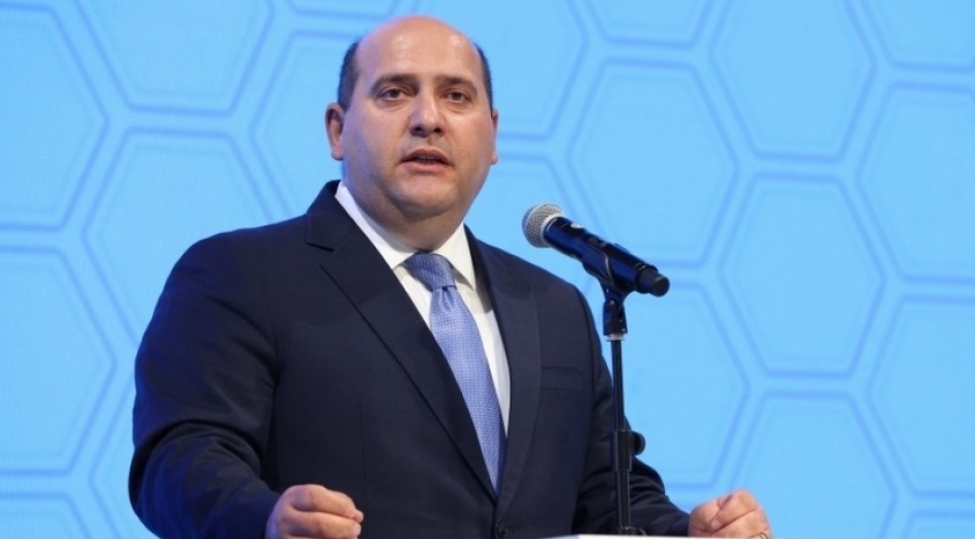 emin-huseynov-agdam-xankendi-yolu-mallarin-dashinmasi-uchun-achiqdir