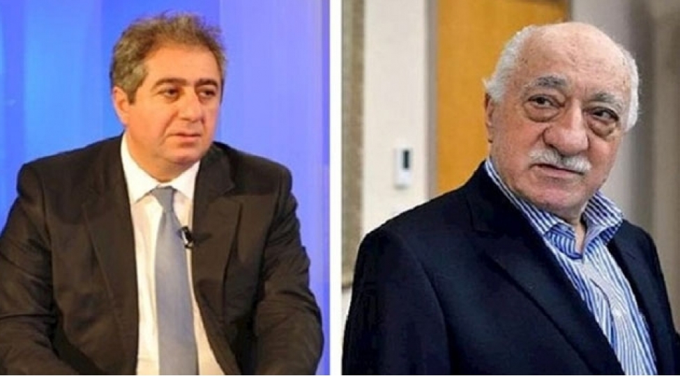 feto-ile-elaqeleri-oldugu-deyilen-qubad-ibadoglu-ile-bagli-maraqli-fakt