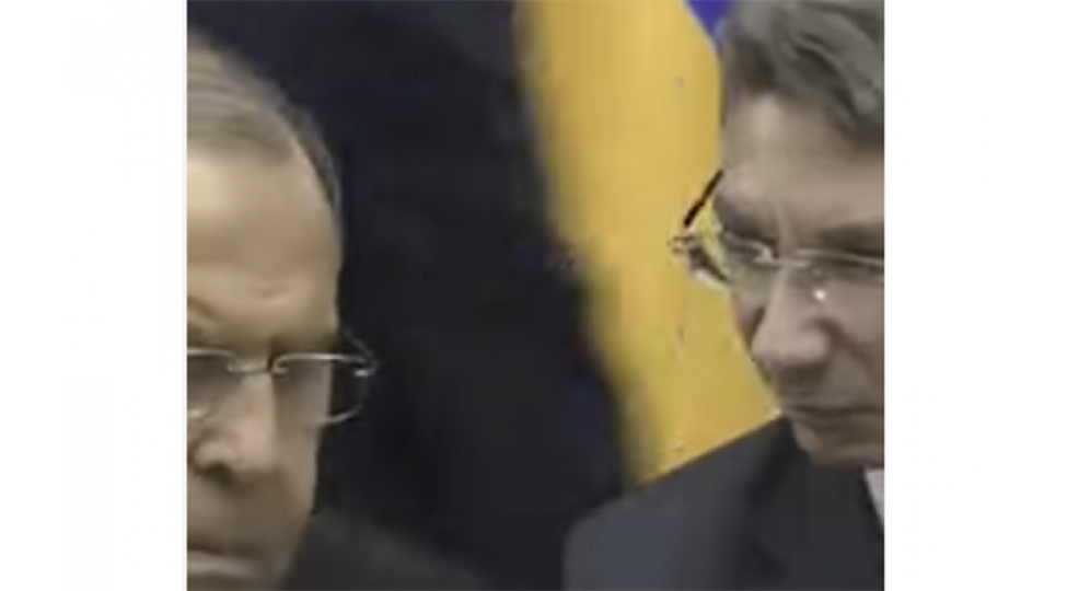 lavrovun-qulagina-dagliq-qarabag-sozunu-ishletme-dediler-video