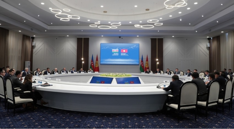 cholpon-ata-sheherinde-azerbaycan-qirgiz-biznes-forumu-kechirilib