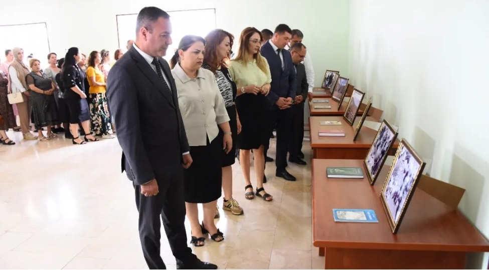 qerbi-azerbaycanla-bagli-sergi-ve-tedbir-teshkil-edilib-foto