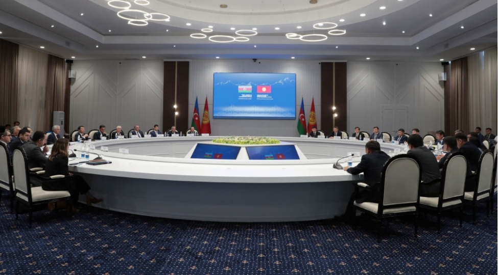 azerbaycan-ve-qirgizistan-orta-dehlizle-bagli-raziliqlar-elde-edib