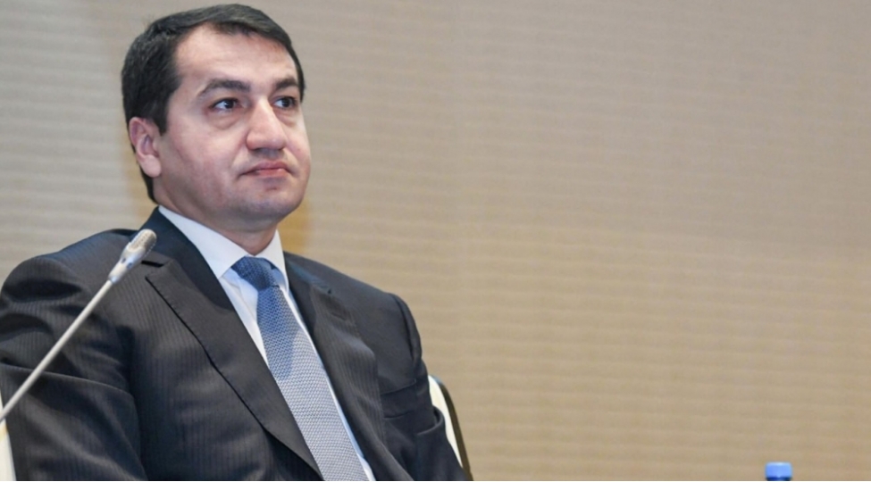 irevan-ohdeliklerinden-imtina-etse-baki-alternativ-neqliyyat-marshrutlari-uzerinde-ishleyecek