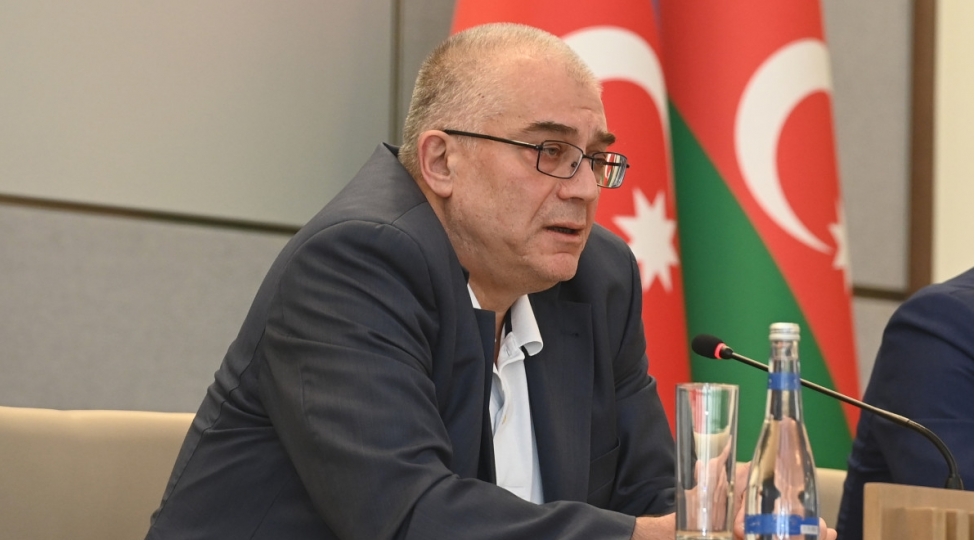 nazir-muavini-lachin-yolu-azerbaycanin-suveren-erazisinin-terkib-hissesidir