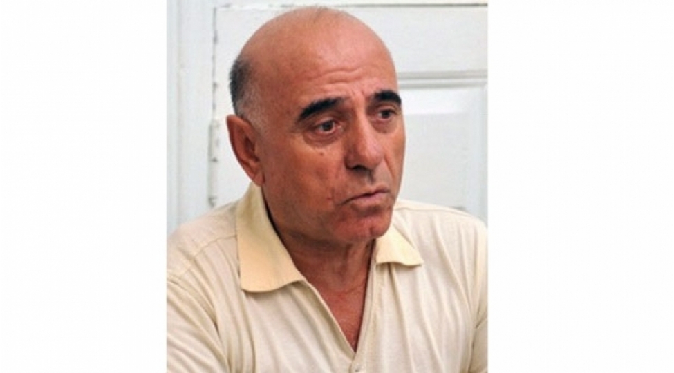 movlud-suleymanli-sheref-ordeni-ile-teltif-edilib