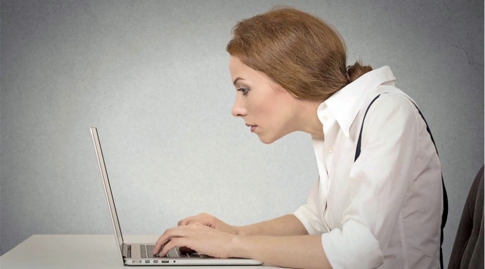 ideal-qamet-ne-uchun-vacibdir-ve-ne-etmeliyik