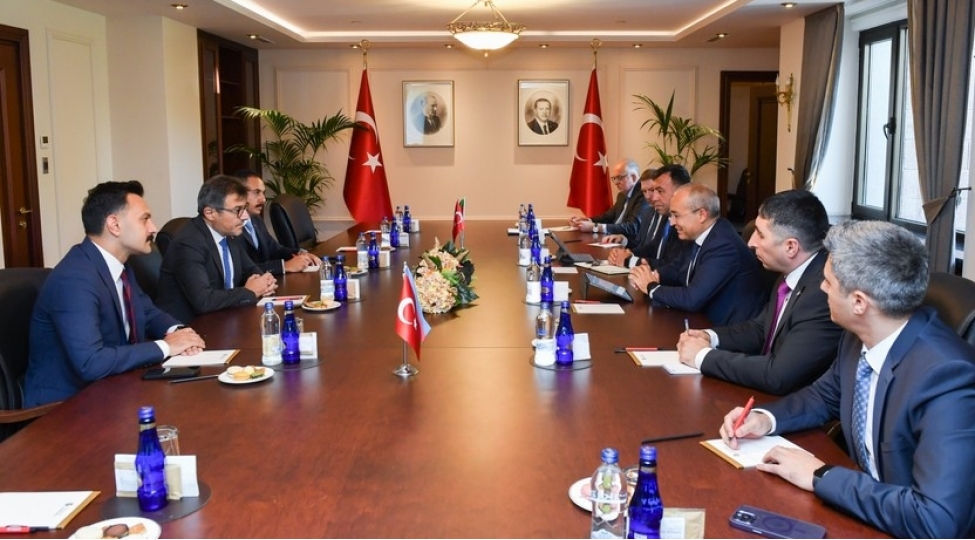 turkiye-ile-qarshiliqli-sermaye-qoyulushunun-teshviqi-muzakire-edilib-foto