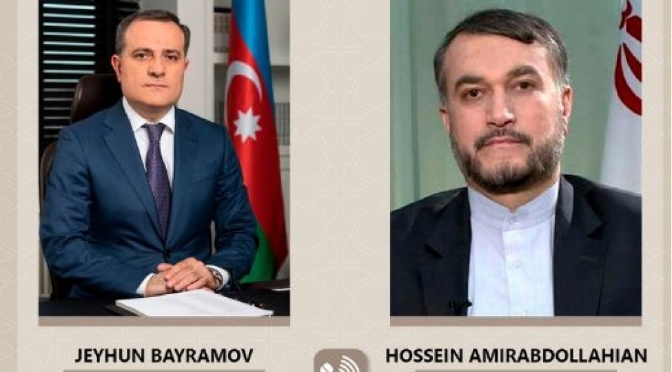 ceyhun-bayramovun-iranin-xarici-ishler-naziri-ile-telefon-danishigi-olub