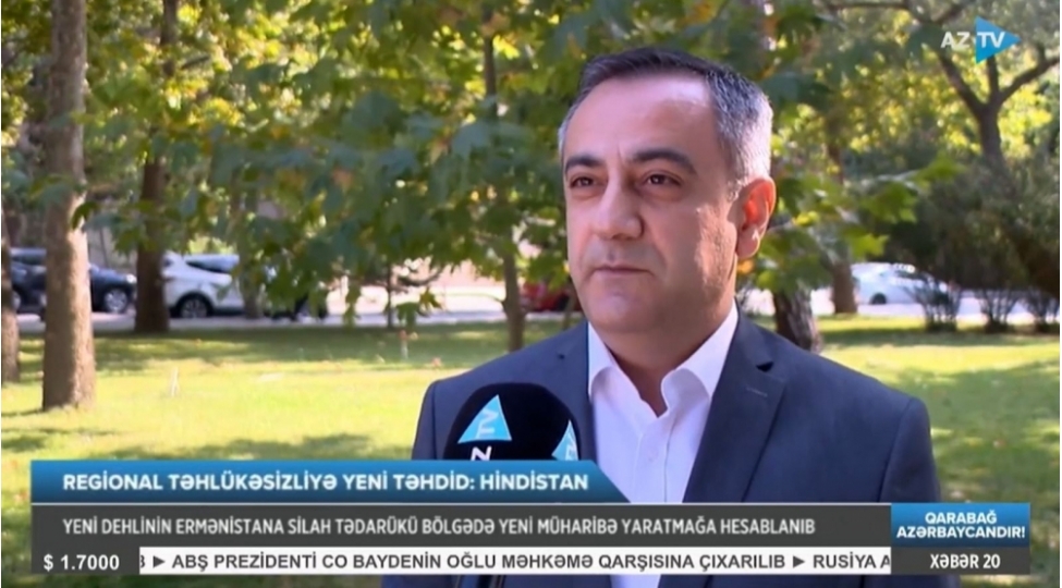 hindistanin-iran-vasitesile-ermenistana-silah-gondermesi-bolgemiz-uchun-ciddi-tehlukedir-sahil-kerimli