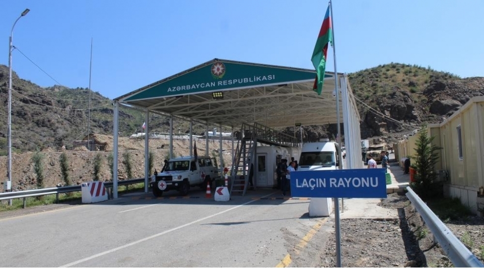 lachin-serhed-buraxilish-menteqesi-azerbaycanin-suverenliyini-ve-tehlukesizliyini-qorumaq-meqsedile-yaradilib