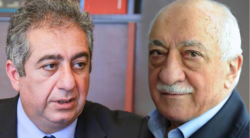 qubad-ibadoglunun-fetullah-gulenle-gorushmesine-dair-faktlar-var