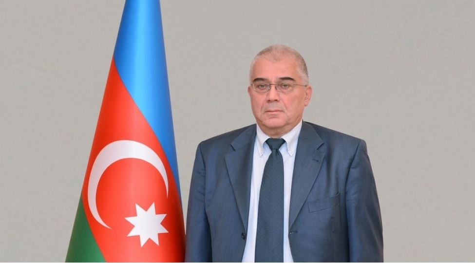 araz-ezimov-azerbaycan-her-zaman-sulh-teshebbusleri-ile-chixish-edib