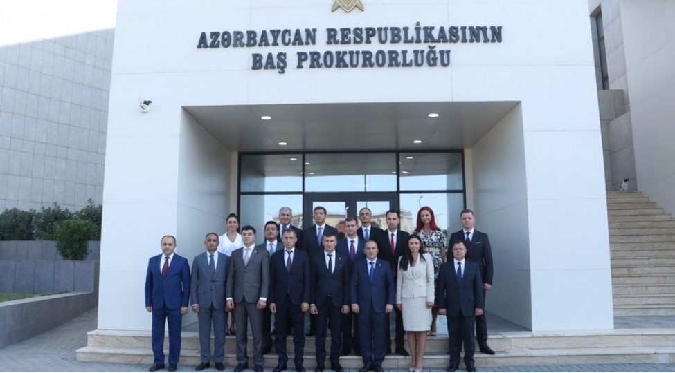 moldovanin-bash-prokurorlugunun-numayende-heyeti-azerbaycanda-ishguzar-seferdedir