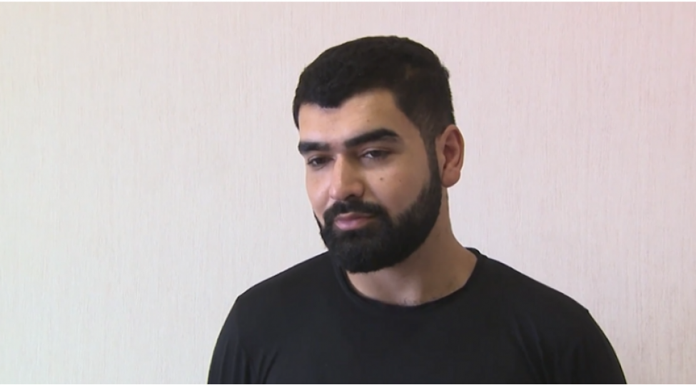 sosial-shebekelerde-deleduzluq-eden-shexs-saxlanildi-fotovideo