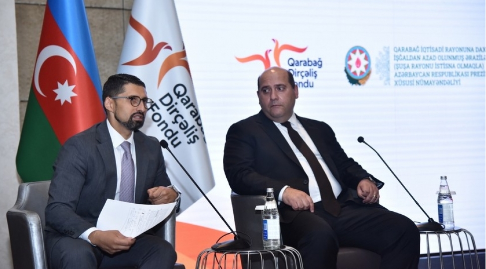 prezidentin-xususi-numayendesi-qdf-in-donorlari-ile-fikir-mubadilesi-aparib
