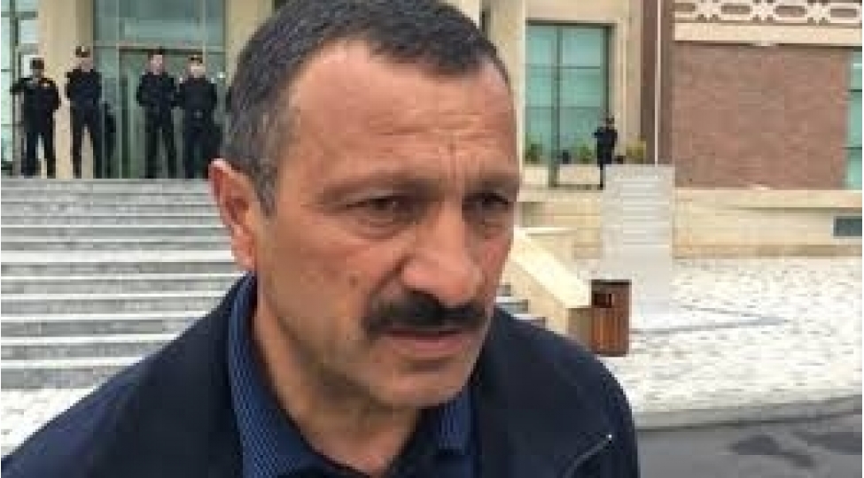 uz-qarasi-