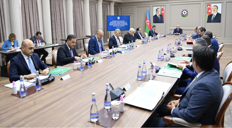 neqliyyati-elaqelendirme-shurasinin-iclasi-kechirilib-bakinin-tixac-problemi-muzakire-olunub-foto