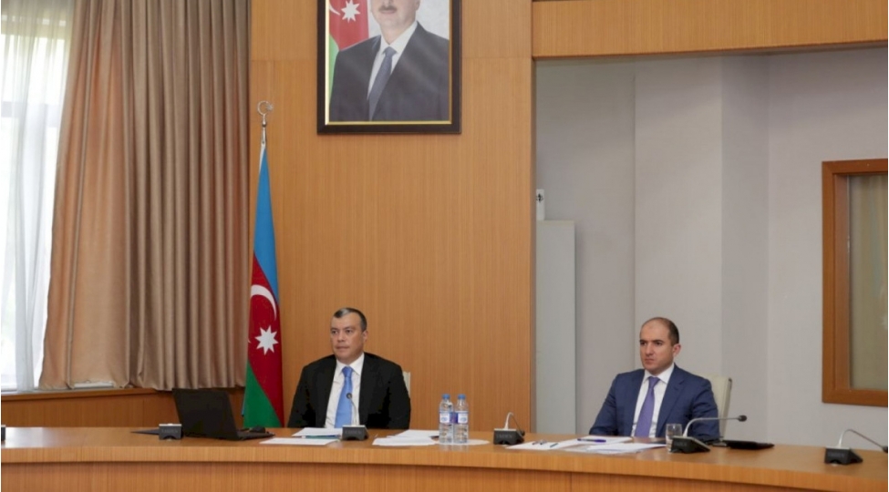 sahil-babayev-zaqatalada-vetendashlari-qebul-edib-foto