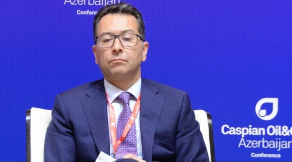 socar-in-yeni-vitse-prezidentiefqan-isayev-kimdir-dosye