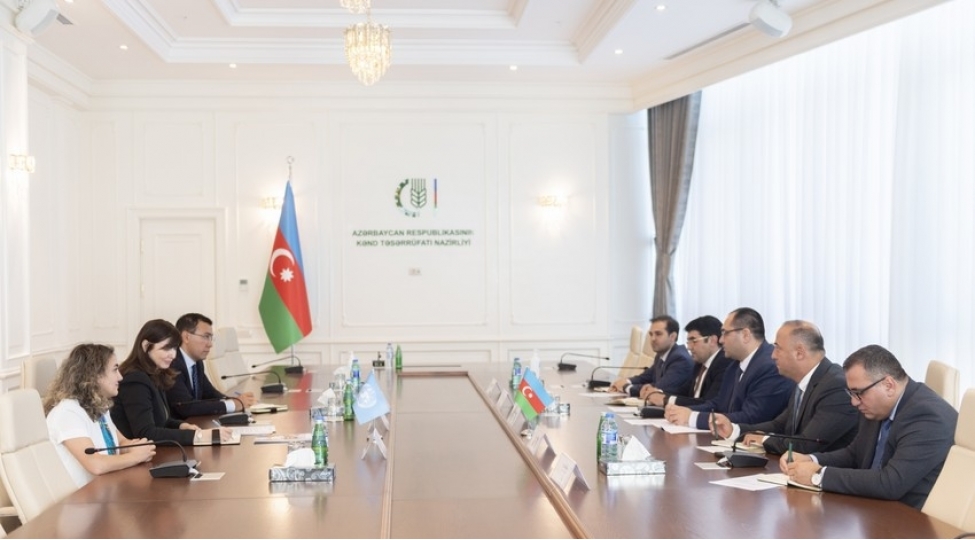 azerbaycan-2030-gundeliyini-destekleyen-ilk-olkelerden-biri-olub-nazir