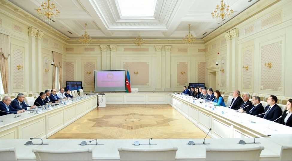 ali-mehkemede-tebii-inhisar-subyektlerinin-rehberlikleri-ile-gorush-kechirilib