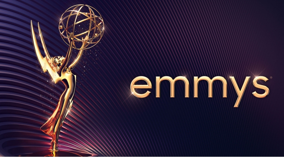 emmy-mukafati-tetil-sebebinden-texire-salinib