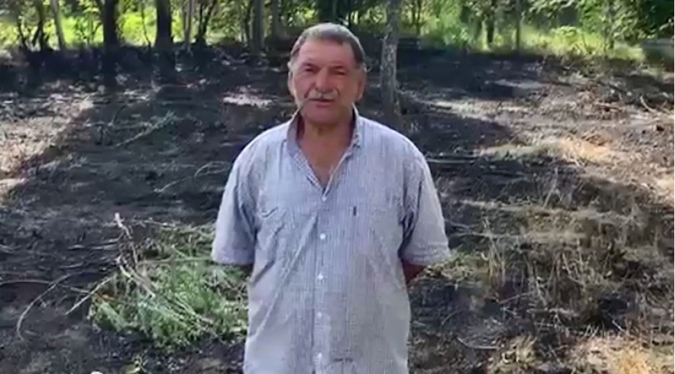 agsuda-qesden-toredilen-yangin-faktinin-ustu-achilib