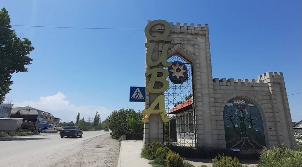 qubada-belediyye-sedrleri-ve-sahibkar-inzibati-mesuliyyete-celb-edilib