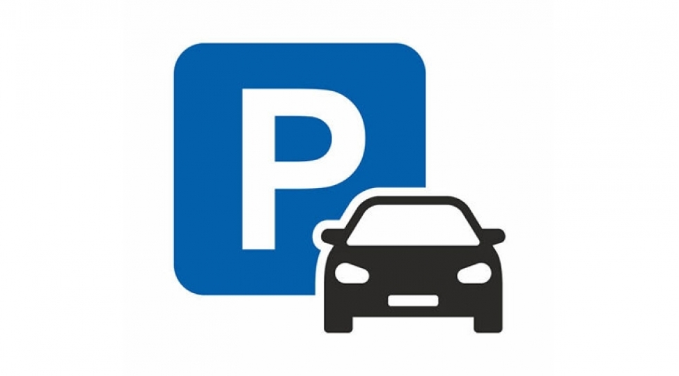 neqliyyat-vasitelerinin-odenishli-parklanmasindan-daxil-olan-vesaitden-istifade-qaydasi-tesdiqlenib
