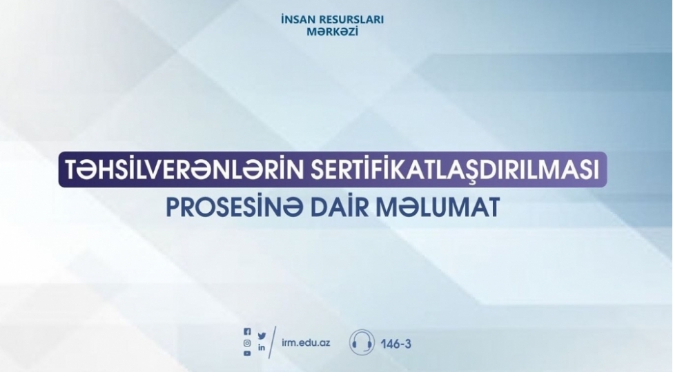 muellimlerin-sertifikatlashdirilmasi-ile-bagli-novbeti-imtahanin-vaxti-achiqlanib