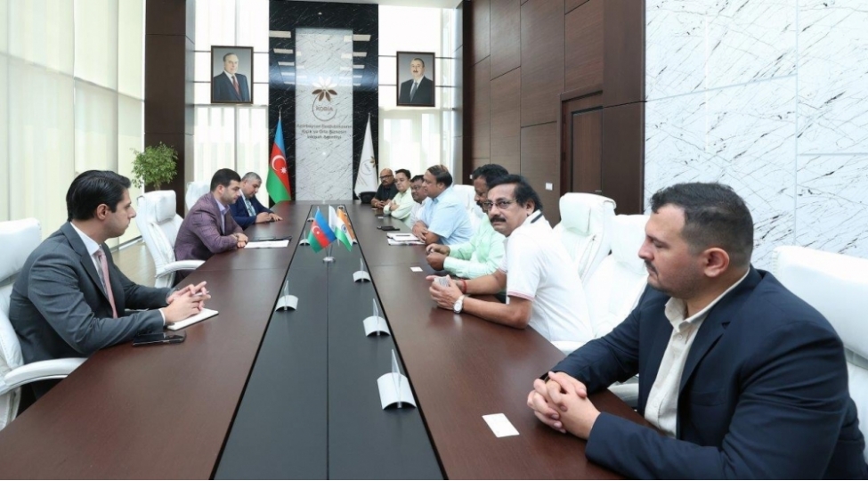 kobia-hindistanin-utkal-palatasiile-emekdashliq-imkanlarini-muzakire-edib