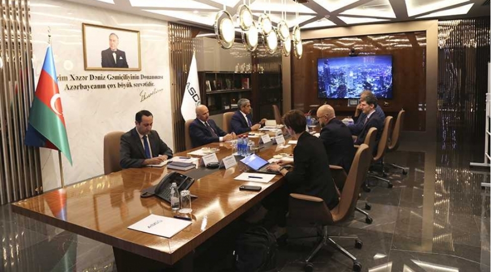asco-nun-165-illiyi-munasibetile-100-min-eded-istiqraz-dovriyyeye-buraxilib