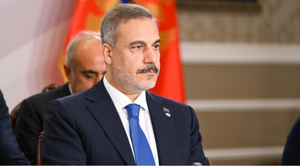 hakan-fidan-azerbaycanla-ermenistanarasinda-sulhun-berqerar-olmasi-uchun-elimizden-geleni-etmeye-haziriq