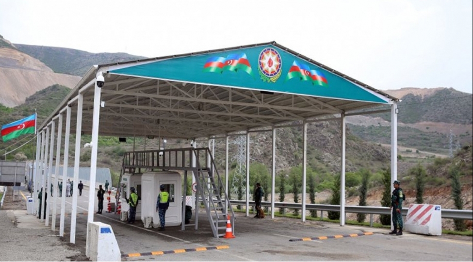 azerbaycan-diaspor-teshkilatlari-lachin-shusha-xankendi-yolu-etrafinda-yaranmish-veziyyetle-bagli-beyanat-yayib