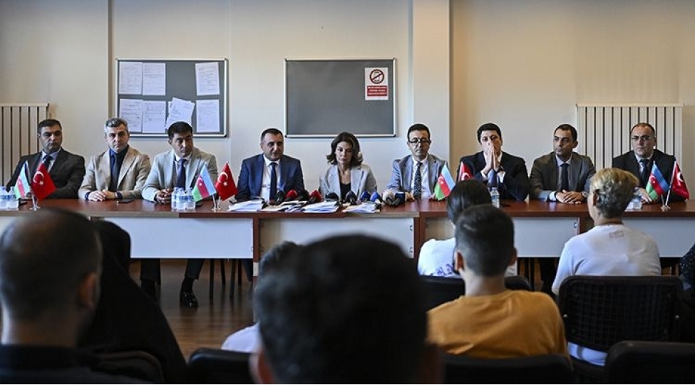 turkiyede-yashayan-azerbaycan-vetendashlarina-novbeti-huquqi-yardim-xidmetleri-gosterilecek