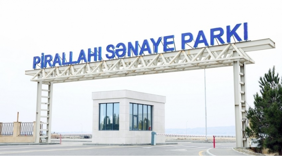 pirallahi-senaye-parkina-daha-30-milyon-manata-yaxin-investisiya-qoyulacaq