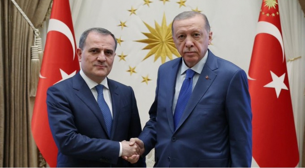 erdogan-ceyhun-bayramovu-qebul-edib-2