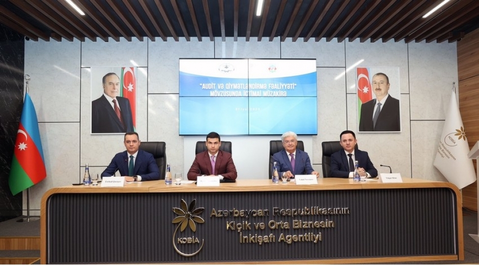 kobia-da-audit-ve-qiymetlendirme-fealiyyeti-ile-bagli-teklifler-dinlenilib-foto