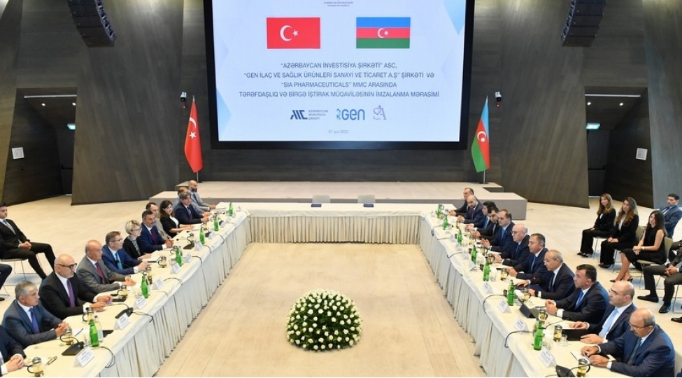 azerbaycan-turkiye-ile-birge-eczachiliq-mehsullarinin-istehsali-zavodu-tikecek-foto