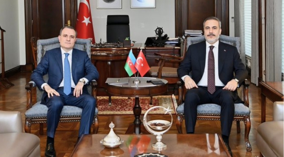 veten-muharibesi-qardashliq-munasibetlerimizin-en-bariz-numunesi-idi