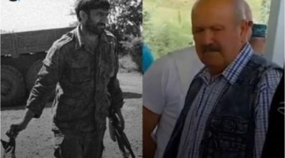 haqq-naziler-amma-uzulmez