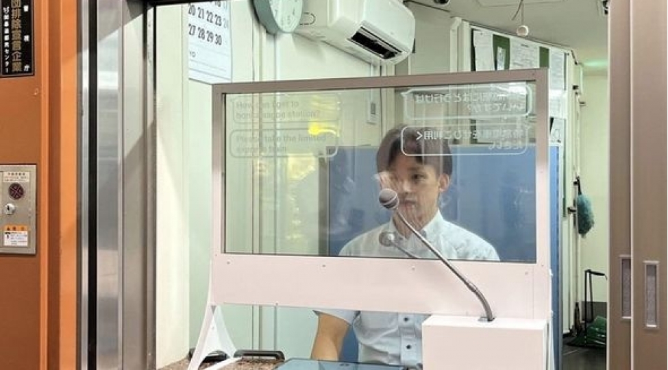 canli-nitqi-tercume-eden-pencere-sinaqdan-kechirilir