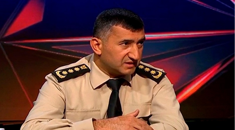 herbi-prokurorun-muavini-istintaqin-gedishinde-yeni-faktlar-ortaya-chixarsa-xachatryana-elave-ittihamlar-ireli-surule-biler