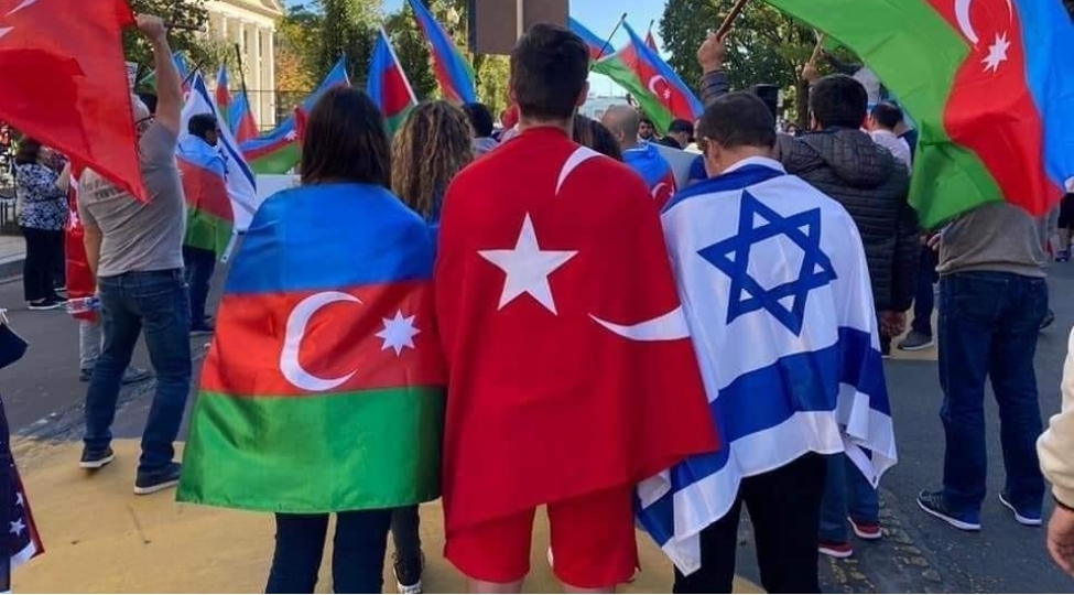 azerbaycan-turkiye-israil-platformasi-faydali-ehemiyyete-malik-ola-biler