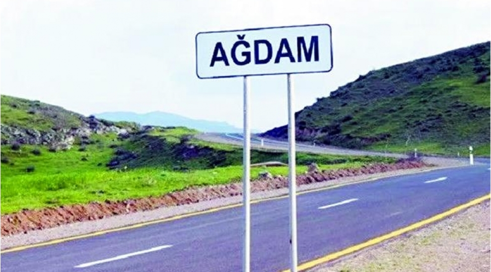 xankendininagdam-yolu-ile-razilashmasi-qachilmazdir