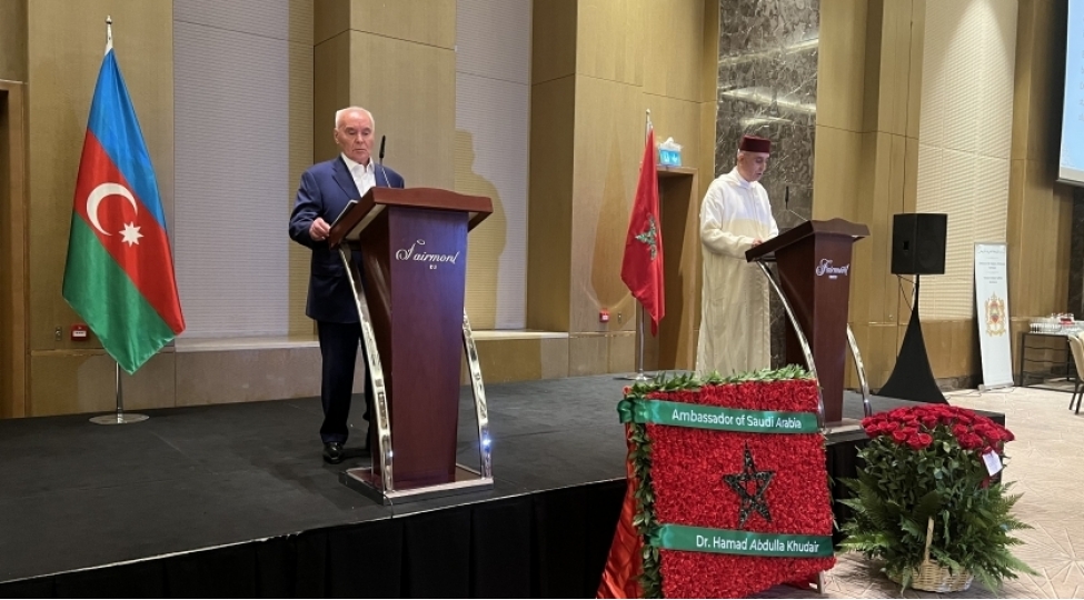 merakesh-azerbaycanin-suverenliyini-ve-erazi-butovluyunu-qeyd-shertsiz-destekleyir