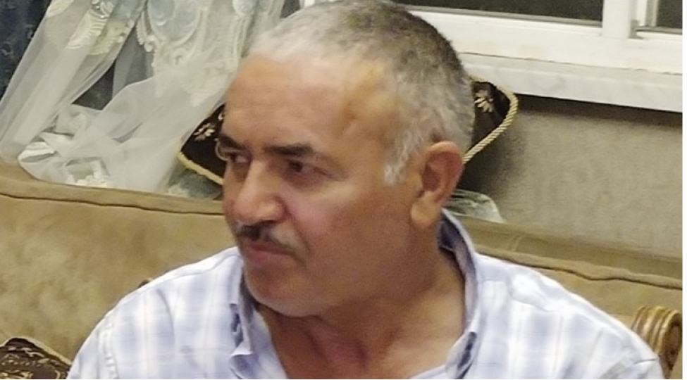 mesheli-faciesinin-shahidi-men-o-cinayetkar-xachatryanin-ozunu-atasini-emisini-taniyirdimekskluziv