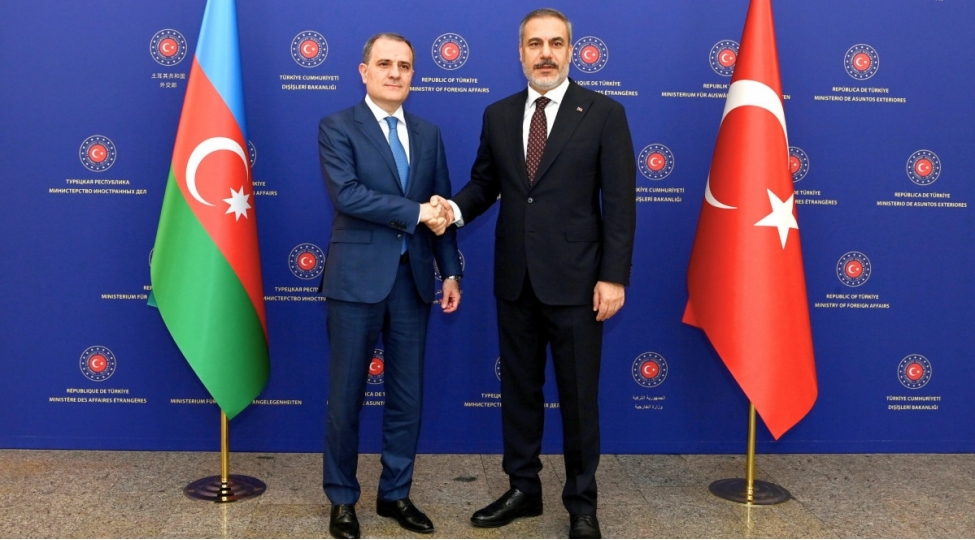 lachin-yolu-azerbaycan-torpagidir-ve-azerbaycan-hansi-tedbiri-istese-hakan-fidan