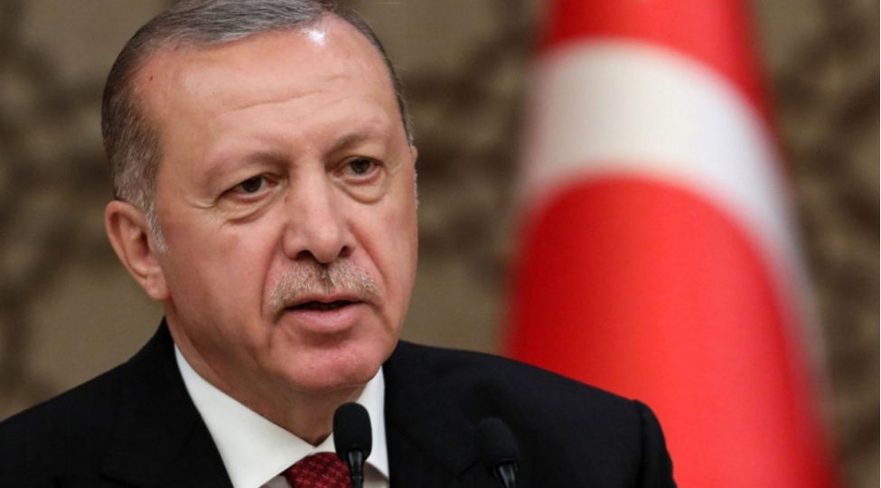 erdogan-ermenistanla-normallashma-prosesi-uchun-zengezur-dehlizinin-tezlikle-achilmasi-vacibdir