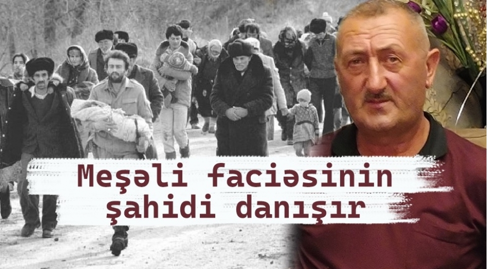 nadir-ekberov-bir-neche-saatin-ichinde-25-nefer-qohum-eqrabamizi-oldurduler-ekskluziv